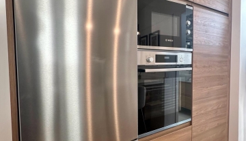 WhatsApp Image 2024-02-26 at 13.52.31 2.jpeg